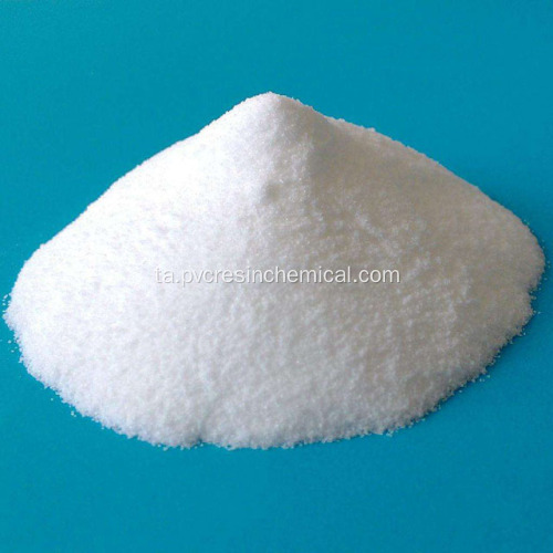 பொம்மைகளுக்கான K71-K73 PVC RESIN